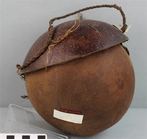 Image description is not available for DU1972.243